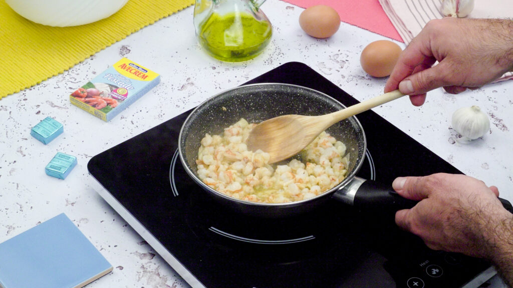recipe-step-1