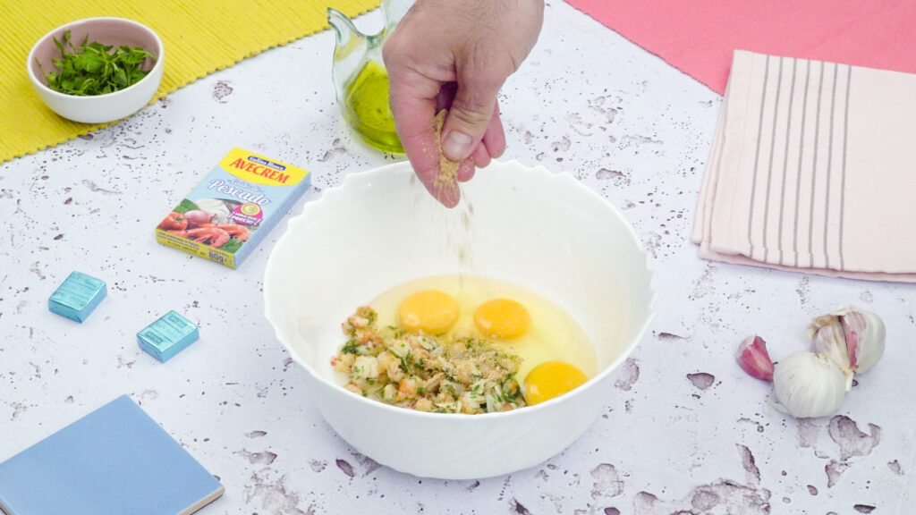 recipe-step-2