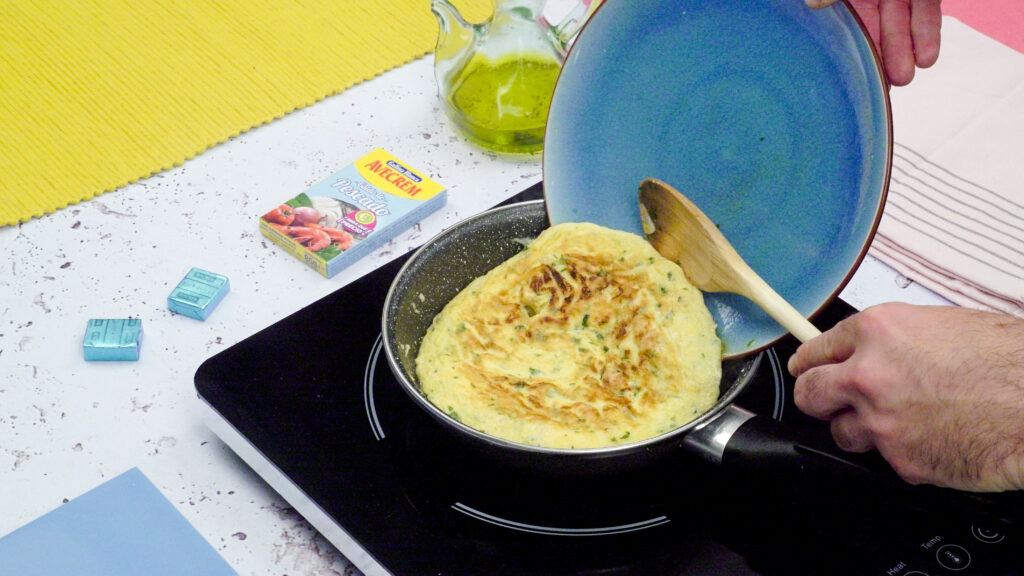 recipe-step-3
