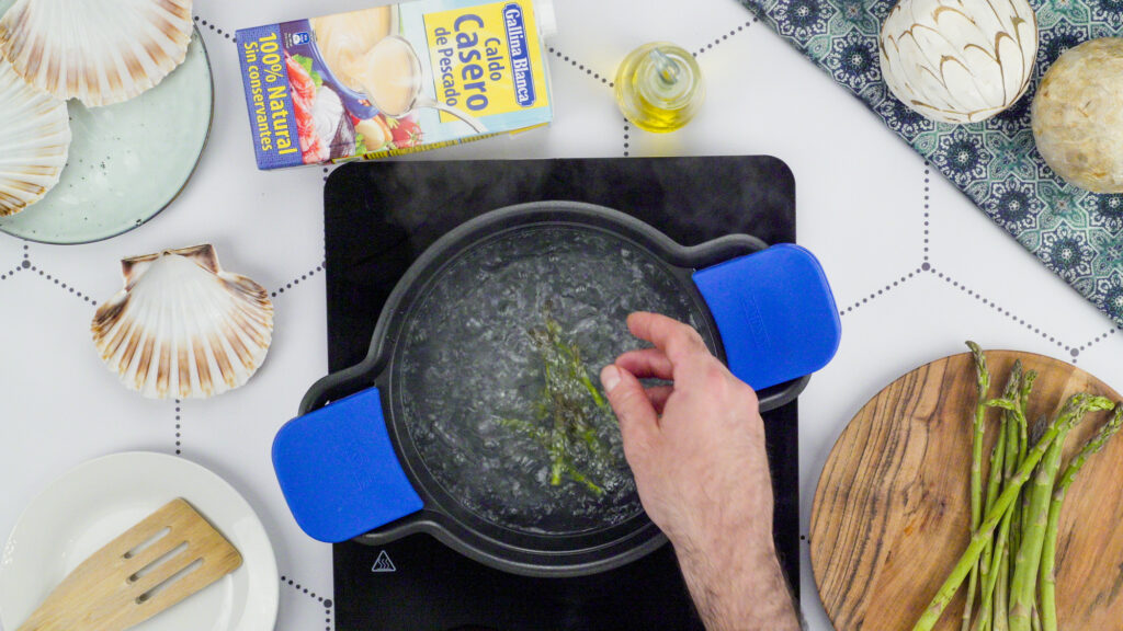 recipe-step-1