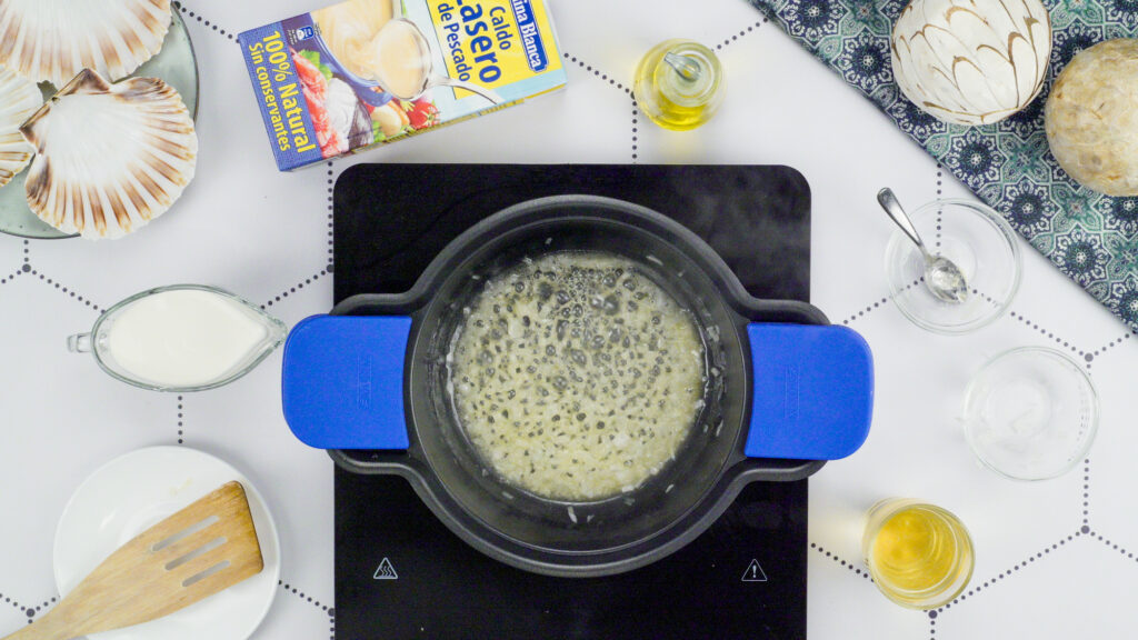 recipe-step-2