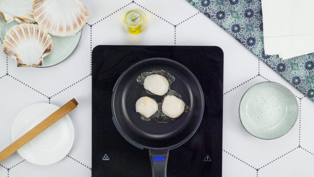 recipe-step-3
