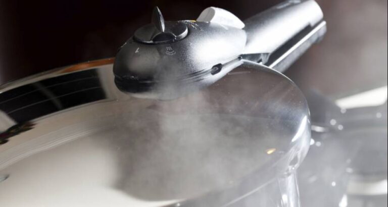 ¡ahorra tiempo cocinando!