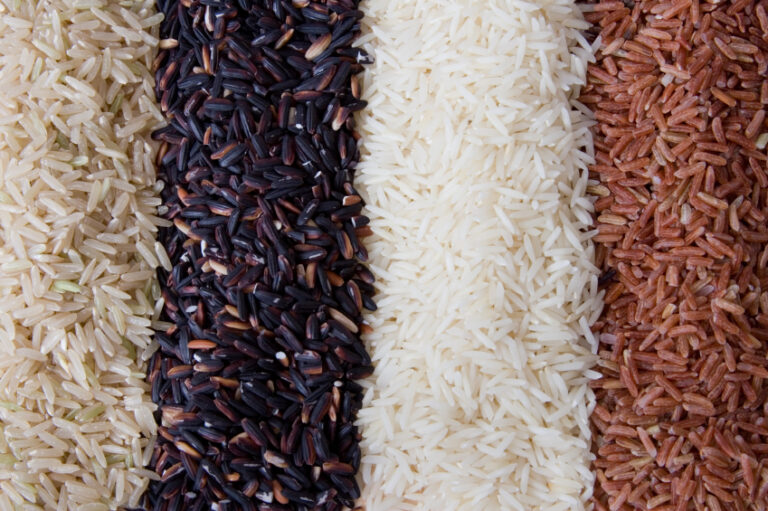 Añade más aroma y sabor