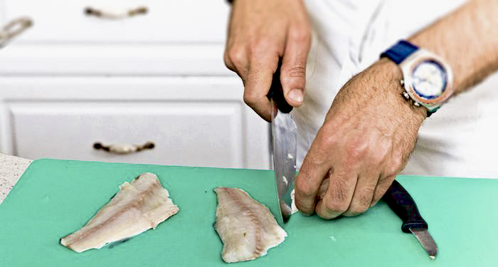 Reaprovechar para descubrir nuevos sabores