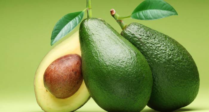 Evita que se oxide el aguacate