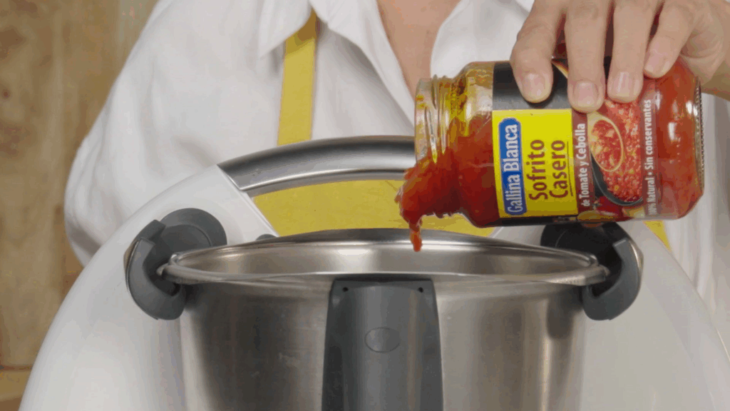 recipe-step-1