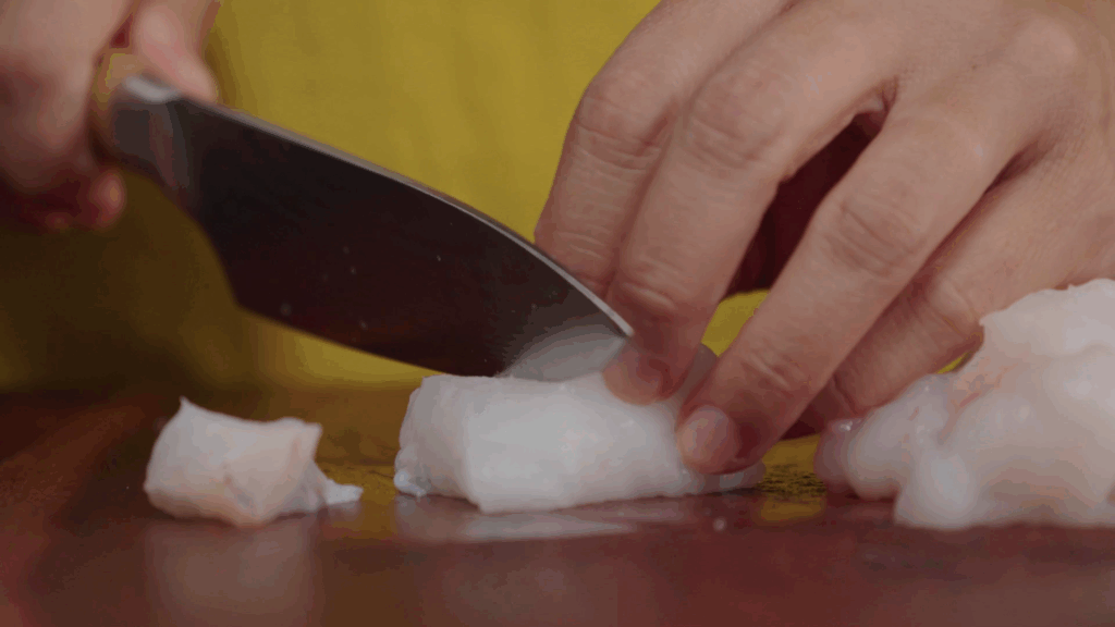 recipe-step-1
