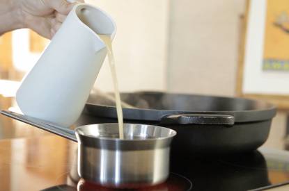 recipe-step-2