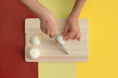 recipe-step-1