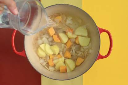 recipe-step-2