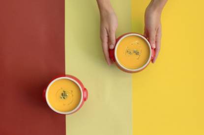 recipe-step-3