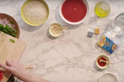 recipe-step-1
