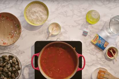 recipe-step-3