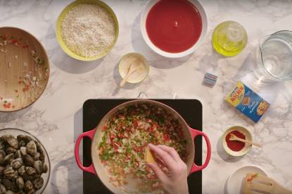 recipe-step-2