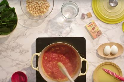 recipe-step-1