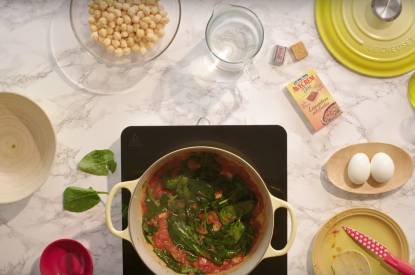recipe-step-2