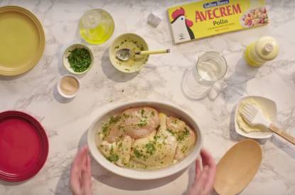 recipe-step-3