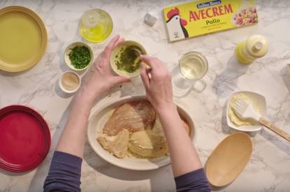 recipe-step-2