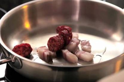 recipe-step-1