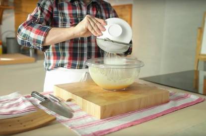 recipe-step-2