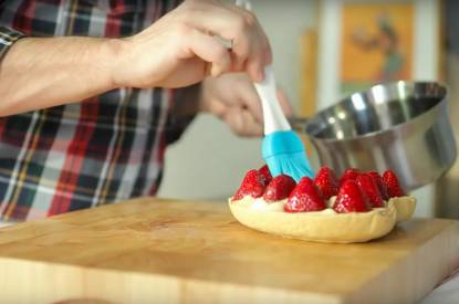 recipe-step-6