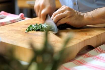 recipe-step-1
