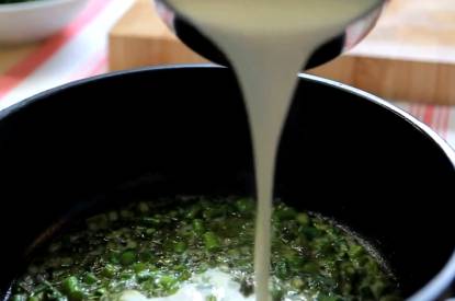 recipe-step-2