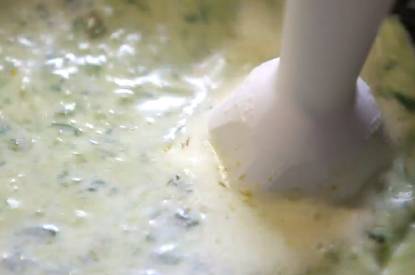 recipe-step-3