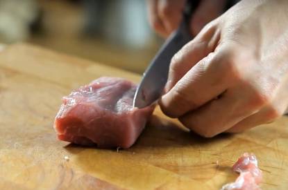 recipe-step-1