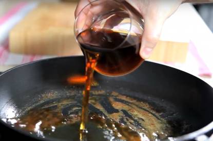 recipe-step-4