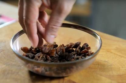 recipe-step-3
