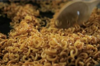 recipe-step-1
