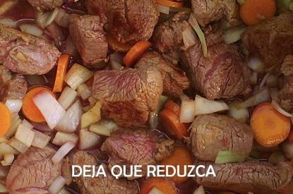 recipe-step-3