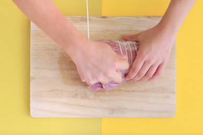 recipe-step-2