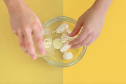 recipe-step-1