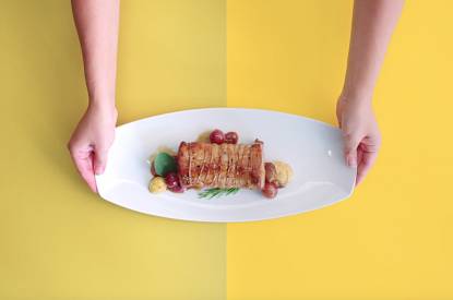recipe-step-5