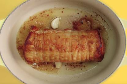 recipe-step-3