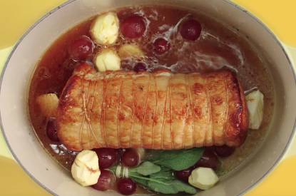recipe-step-4