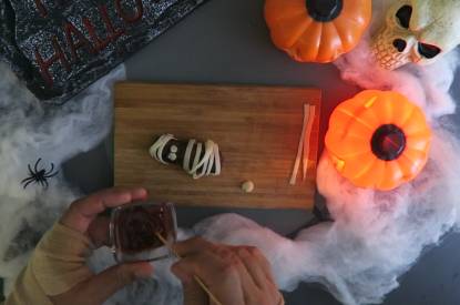recipe-step-4