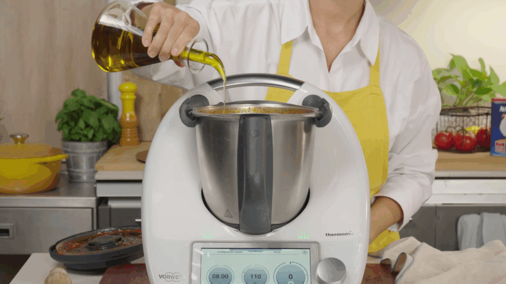 recipe-step-2