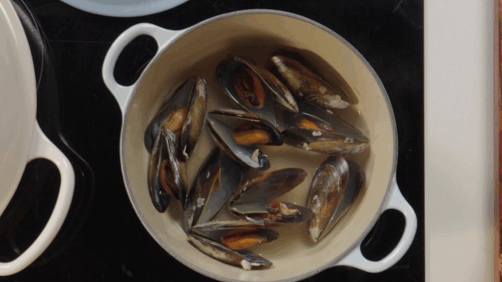 recipe-step-2