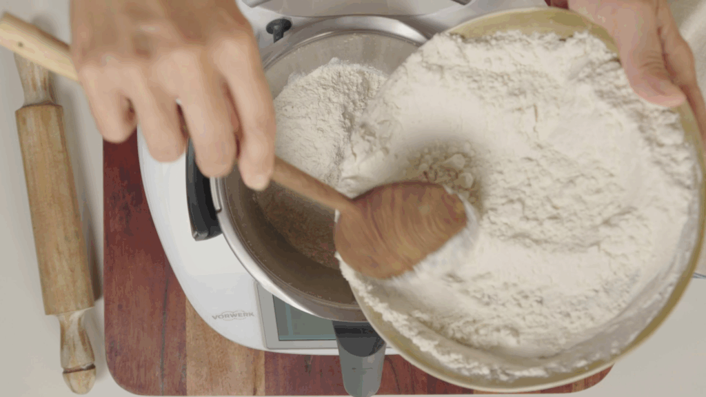 recipe-step-3