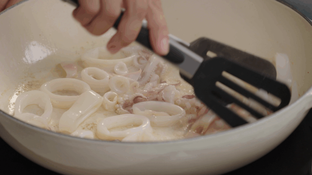 recipe-step-3