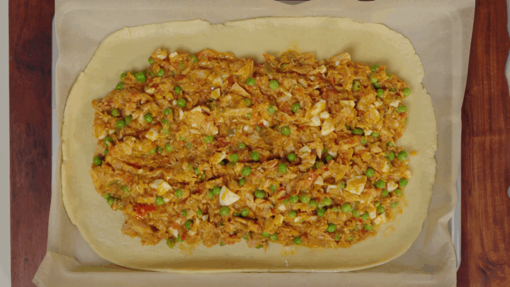 recipe-step-5