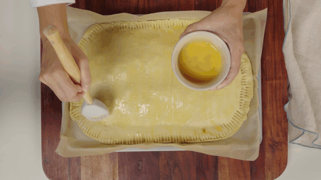 recipe-step-6