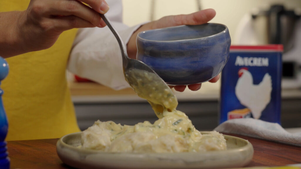 recipe-step-7