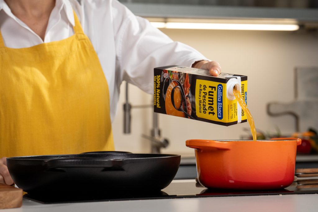 recipe-step-1
