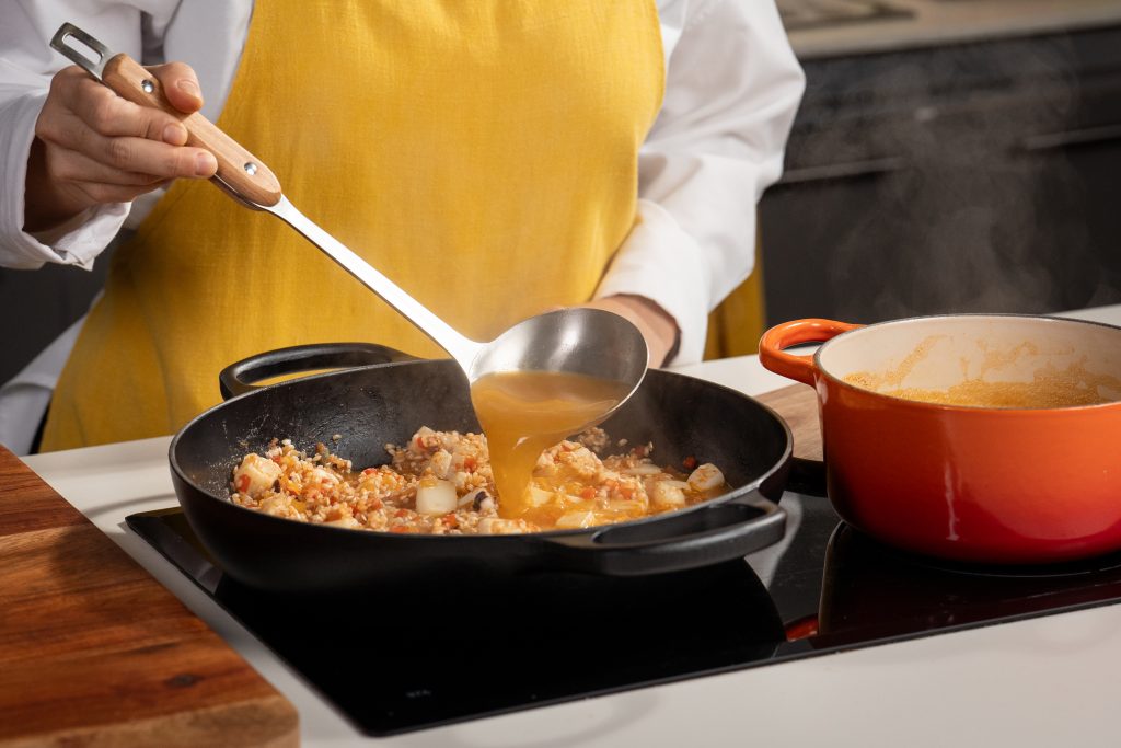 recipe-step-3