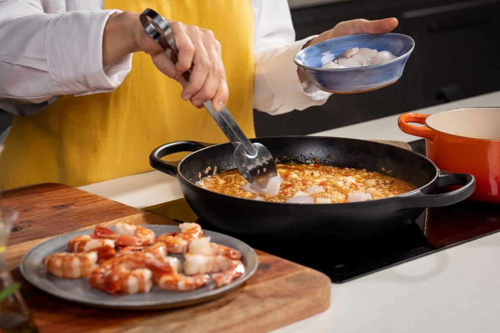 recipe-step-4
